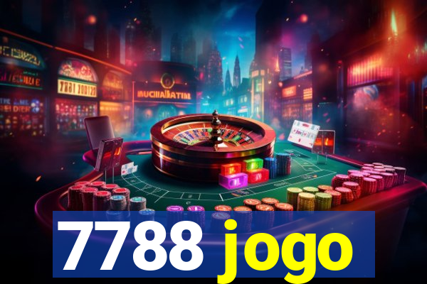 7788 jogo