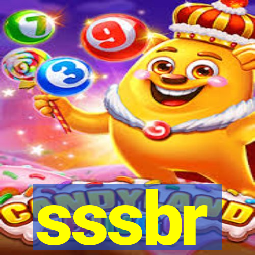 sssbr