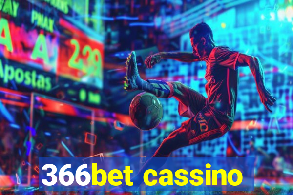 366bet cassino