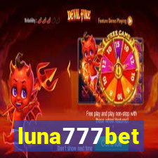 luna777bet