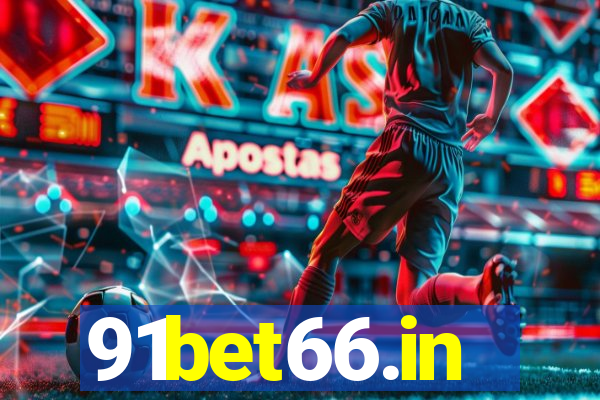 91bet66.in