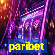 paribet