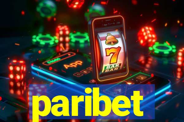 paribet