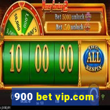 900 bet vip.com