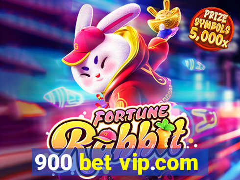 900 bet vip.com