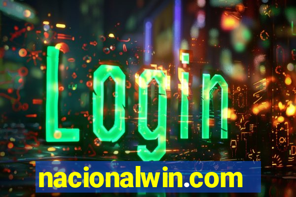 nacionalwin.com