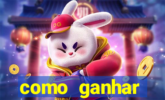 como ganhar dinheiro no jogo do ratinho