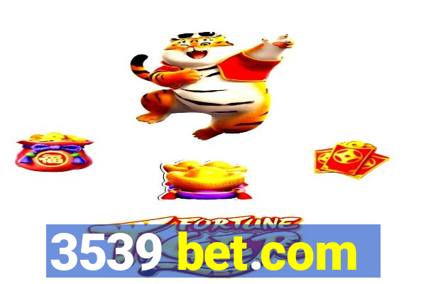 3539 bet.com