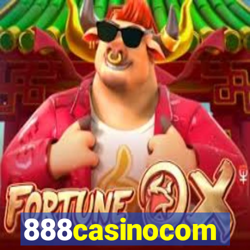 888casinocom