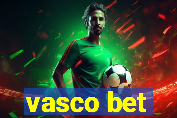 vasco bet