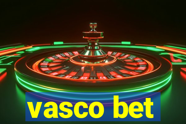 vasco bet