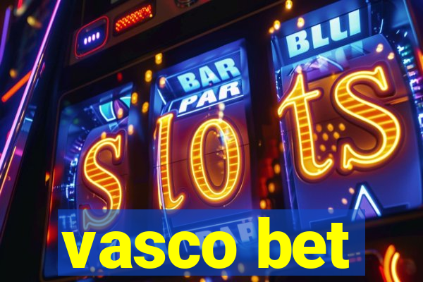 vasco bet