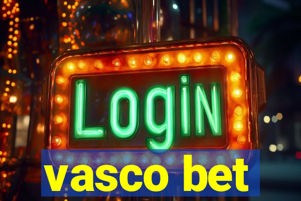 vasco bet