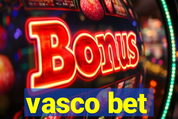 vasco bet