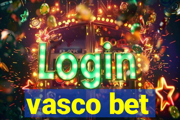 vasco bet