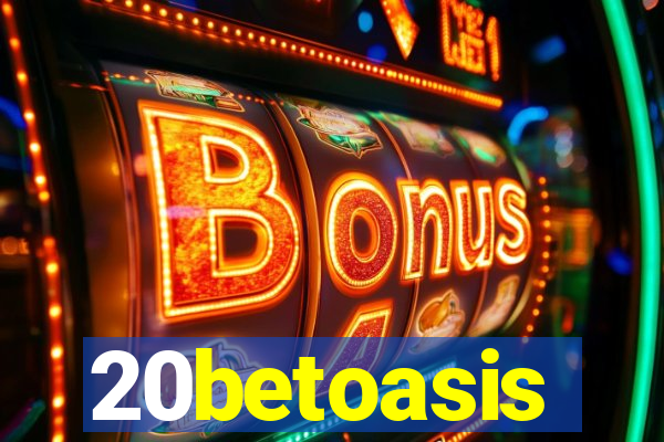 20betoasis