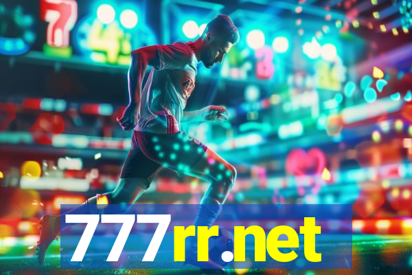 777rr.net