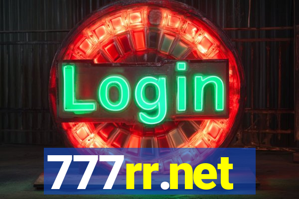 777rr.net