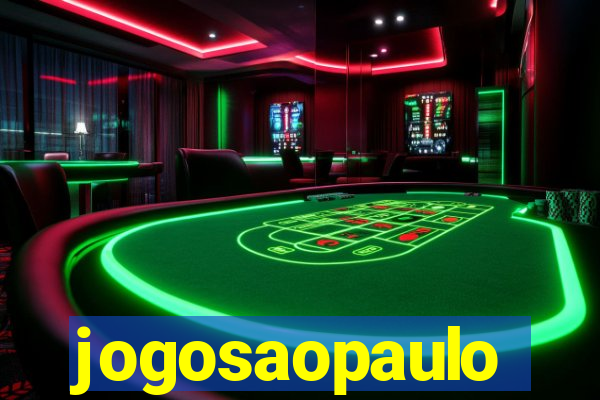 jogosaopaulo