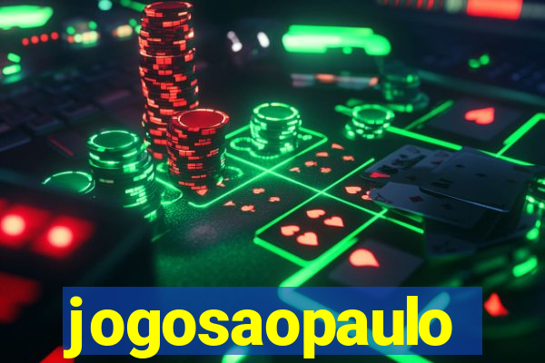 jogosaopaulo