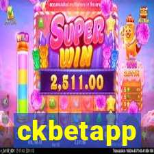 ckbetapp