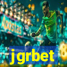 jgrbet