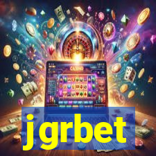 jgrbet