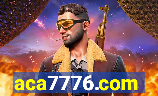 aca7776.com