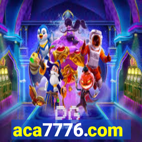 aca7776.com