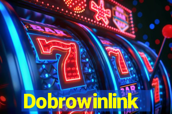 Dobrowinlink