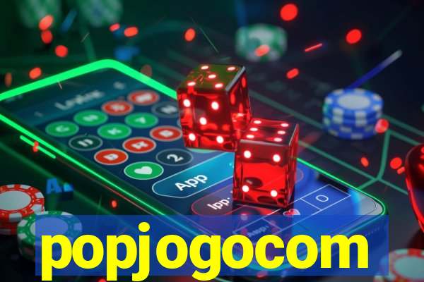 popjogocom