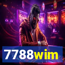 7788wim