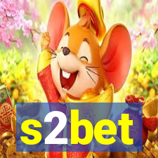 s2bet