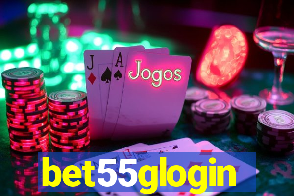 bet55glogin