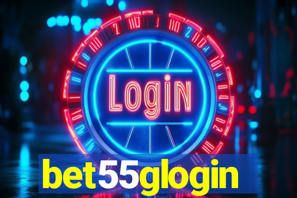 bet55glogin