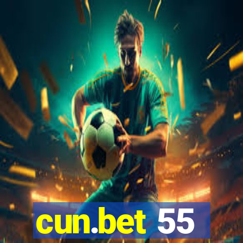 cun.bet 55