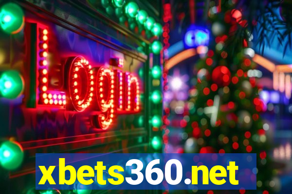 xbets360.net