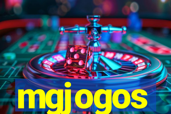 mgjogos