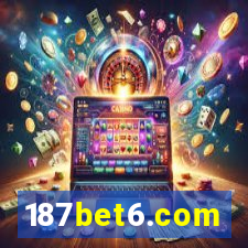 187bet6.com