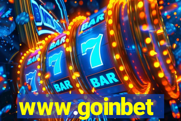 www.goinbet