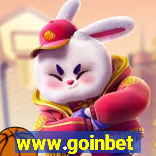 www.goinbet