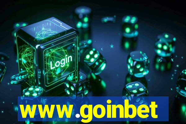 www.goinbet