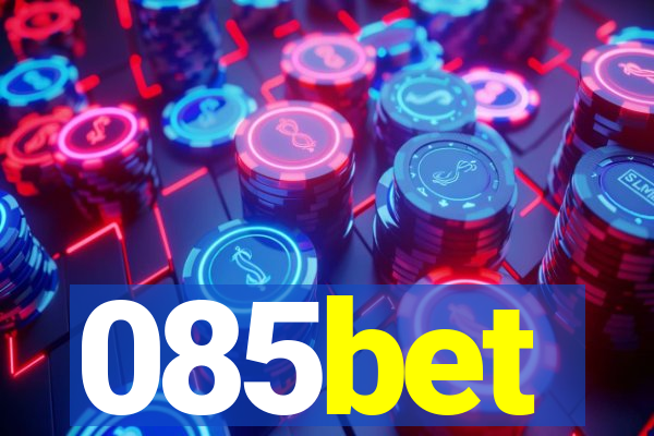 085bet