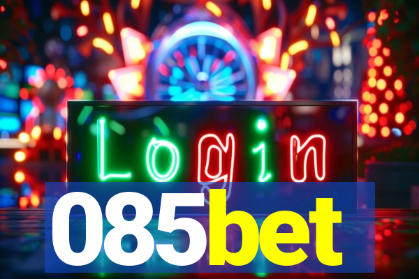 085bet