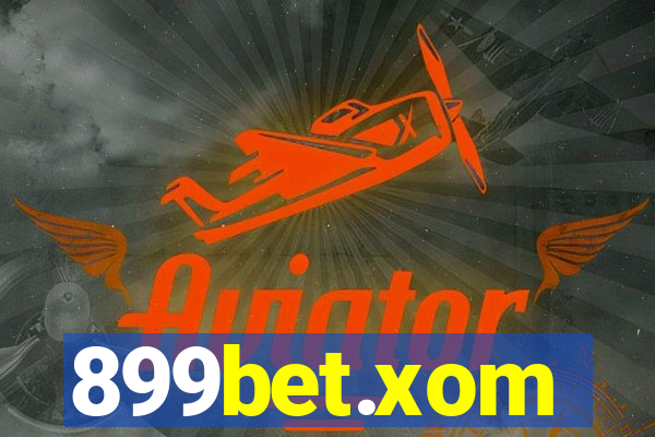 899bet.xom