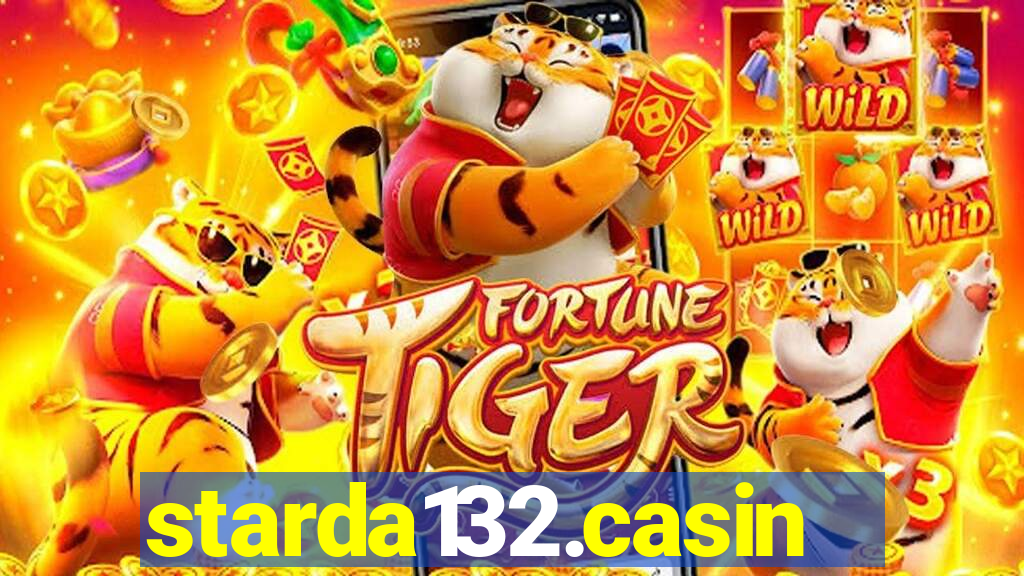 starda132.casino