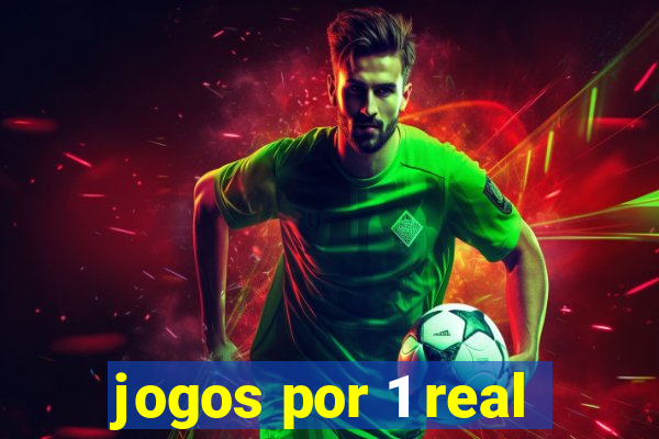 jogos por 1 real