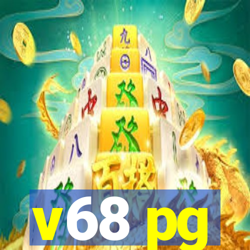 v68 pg