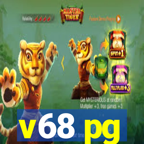 v68 pg