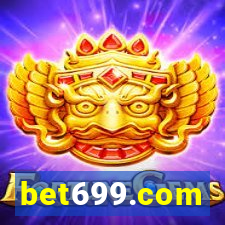 bet699.com